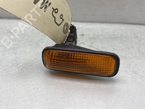 Used Left front indicator HONDA HR-V (GH_) 1.6 16V (GH1, GH3) (105 hp) 20852356
