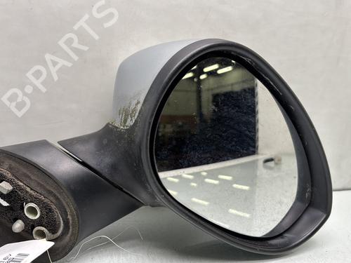 Right mirror FIAT GRANDE PUNTO (199_) 1.3 D Multijet | BP29507554C27 