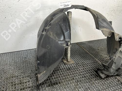 Wheel arch DACIA LOGAN MCV II 1.5 dCi | BP29961837C56