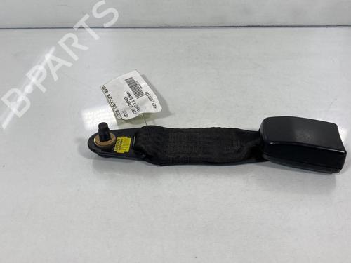 Used Seat buckle FORD TRANSIT Bus (FD_ _, FB_ _, FS_ _, FZ_ _, FC_ _) [2000-2006]  19979055