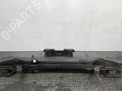 Rear bumper reinforcement KIA RIO III (UB) 1.25 CVVT | BP19989196C73 