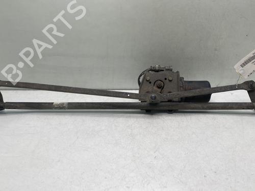 Essuie-glace moteur avant RENAULT TRUCKS MASCOTT Platform/Chassis 110 (106 hp) 31883251