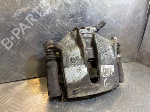 left-front-brake-caliper-peugeot-2008-i-cu_-12-vti-1617292080-2013-21952714 main image
