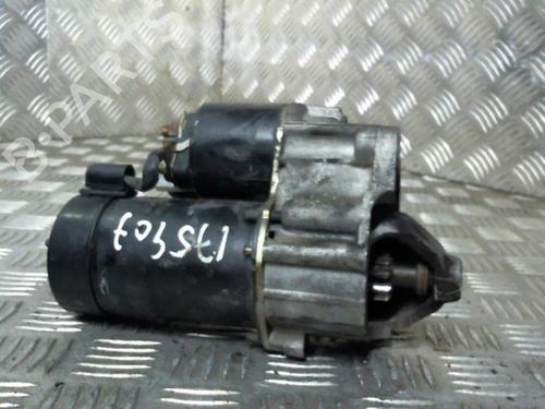 Used Starter Starter VOLVO S40 I (644) 1.8 (115 hp) 20017970 20017970