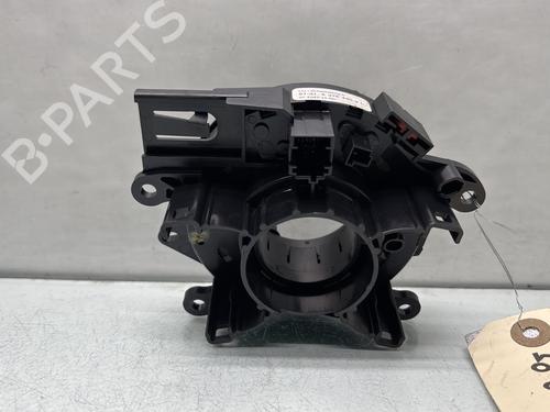 squib-airbag-bmw-5-e39-1995-1996-1997-1998-1999-2000-2001-2002-2003-30461430 main image