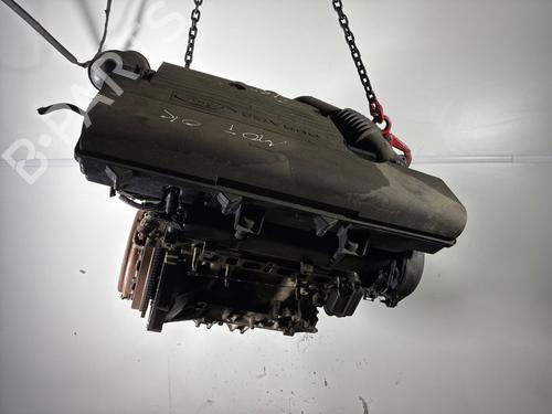 Motor Motor 36150076 36150076