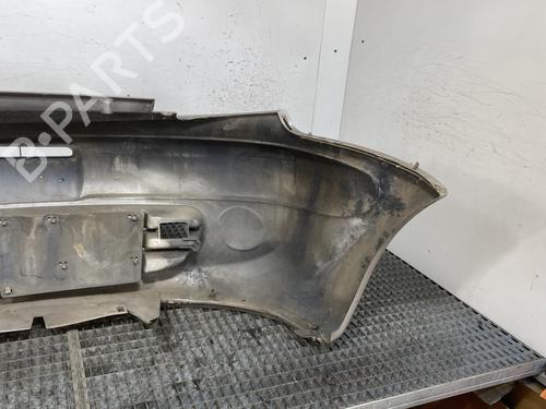 Front bumper CITROËN XSARA PICASSO (N68) 1.8 16V | BP25740328C7