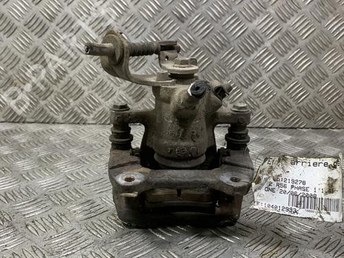 Left rear brake caliper MINI MINI (R56) One | BP24705468M107 