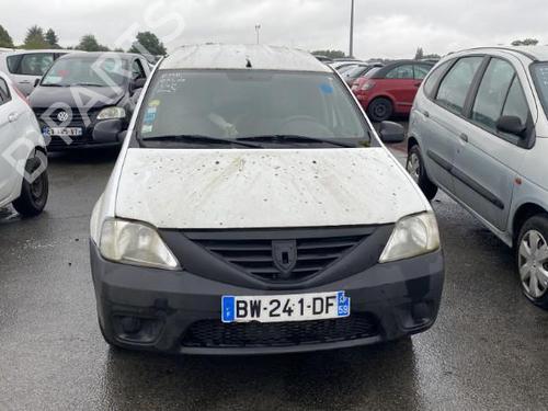 Comutador DACIA LOGAN EXPRESS (FS_) 1.5 dCi (FS0W) | BP34627284I30 - Image 6