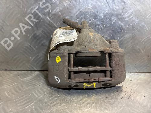 Used Right front brake caliper Right front brake caliper 19978284 19978284
