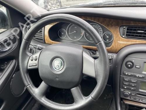 Left front window switch JAGUAR X-TYPE I (X400) 2.0 D | BP24518999I27 - Image 25