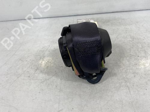 Used Rear left seatbelt Rear left seatbelt PEUGEOT 406 Break (8E/F) 1.8 16V (110 hp) 20002318 20002318