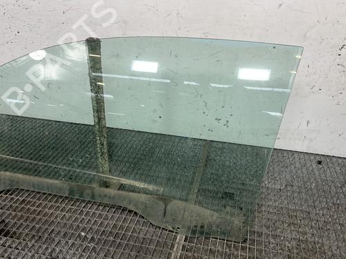 Front left door window RENAULT MEGANE II (BM0/1_, CM0/1_) 1.5 dCi (BM02, BM13, BM2A, CM02, CM13) | BP32389335C18