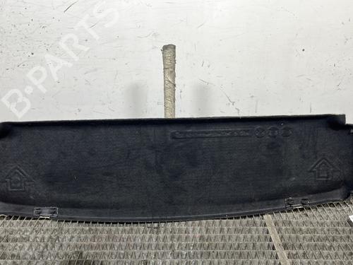 Plage arrière RENAULT TWINGO I (C06_) 1.2 (C066, C068) | BP29939534C85 