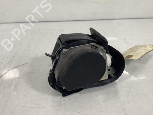 Used Rear right seatbelt Rear right seatbelt DACIA SANDERO 1.5 dCi (68 hp) 20018996 20018996