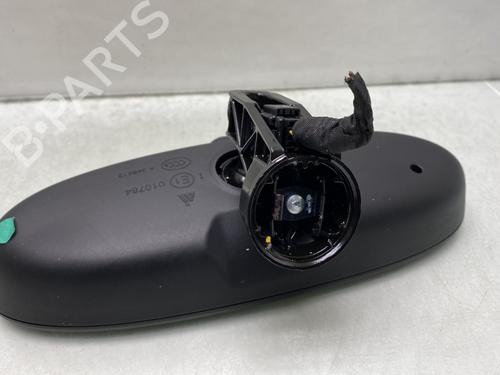 Rear mirror MINI MINI COUNTRYMAN (R60) Cooper SD | BP31887020I6