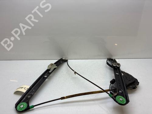 Front left window mechanism BMW 3 (E46) 320 d | BP39573317C22 - Image 7