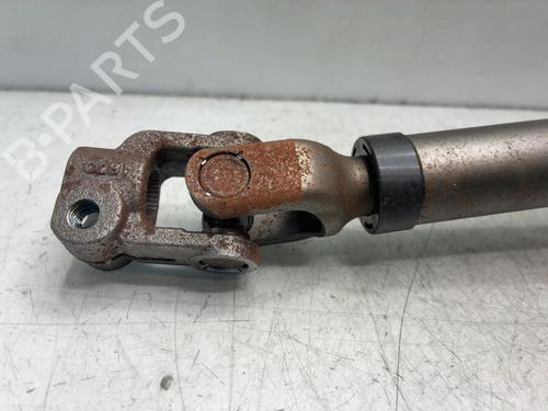 Steering column FORD FOCUS IV (HN) 1.0 EcoBoost mHEV Flex | BP39707832M21 - Image 8