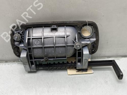 Used Tailgate handle Tailgate handle 39573204 39573204