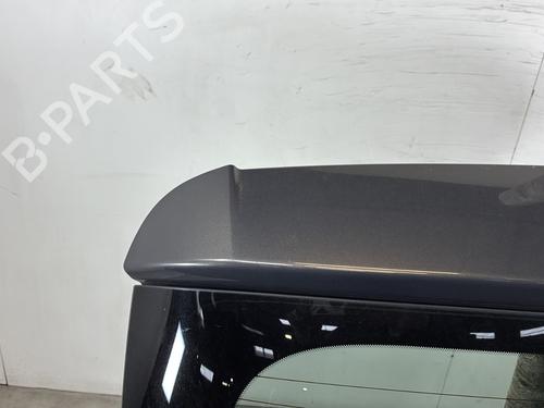 bagklap-cckombi-coupe-opel-corsa-e-x15-2014-36018720 main image