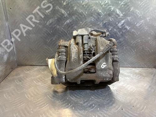 Used Left front brake caliper Left front brake caliper 36937898 36937898
