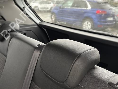 Left front brake caliper OPEL CORSA D (S07) 1.2 (L08, L68) | BP25592674M105  - Image 33