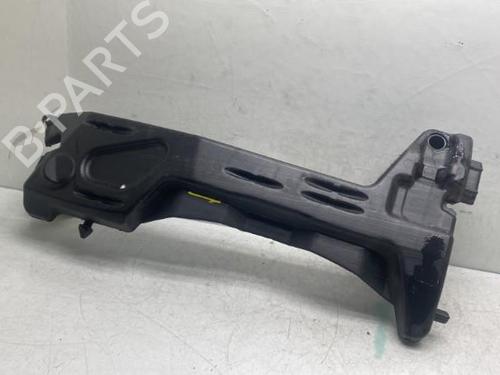 Windscreen washer tank CITROËN C4 Picasso II  | BP19991955C113 