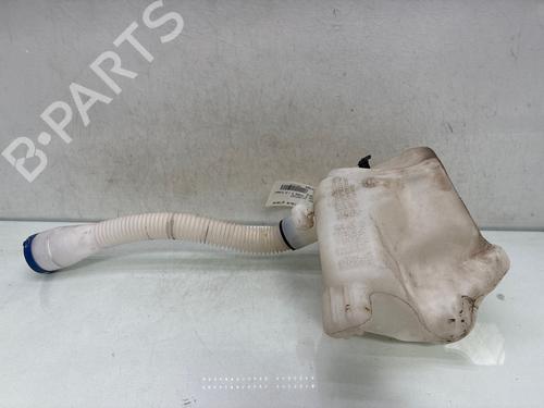 windscreen-washer-tank-citroen-berlingo-box-bodympv-b9-2008-37190152 main image