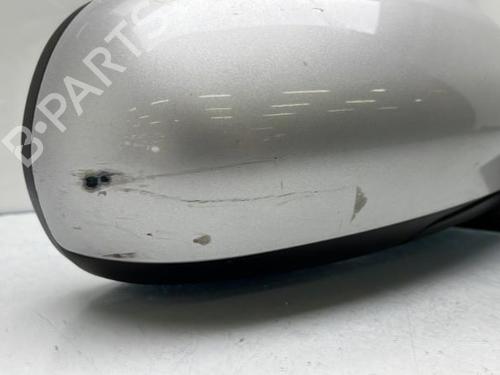 Right mirror KIA CEE'D Hatchback (ED) 1.6 CRDi 115 | BP21962291C27 