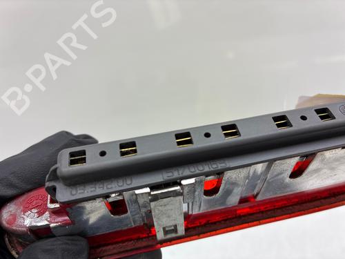 Third brake light LANCIA YPSILON (843_) 1.2 (843.AXL1A) | BP36792252L11 - Image 4