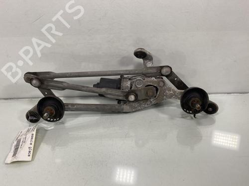 Used Front wiper motor Front wiper motor NISSAN NOTE (E12) 1.5 dCi (90 hp) 19951680 19951680