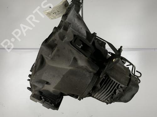Gearbox CITROËN BERLINGO / BERLINGO FIRST Box Body/MPV (M_) 1.9 D 70 (MBWJZ, MCWJZ) | BP29178323M3 