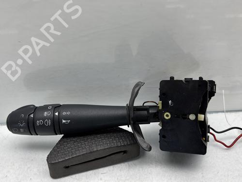 Used Switch RENAULT KANGOO (KC0/1_) 1.9 dTi (KC0U) (80 hp) 28705026