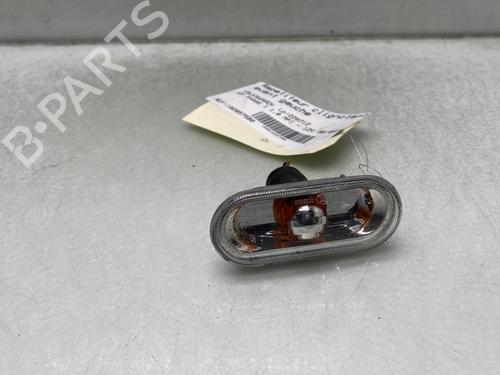 left-front-indicator-vw-up-121-122-bl1-bl2-bl3-123-2011-25707951 main image