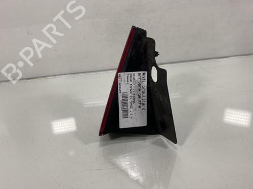 Used Rear fog light Rear fog light RENAULT ESPACE IV (JK0/1_) 1.9 dCi (JK0U) (116 hp) 20018760 20018760