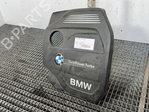 Upper protection BMW 1 (F20) 116 d | BP28519770M93 - Image 4
