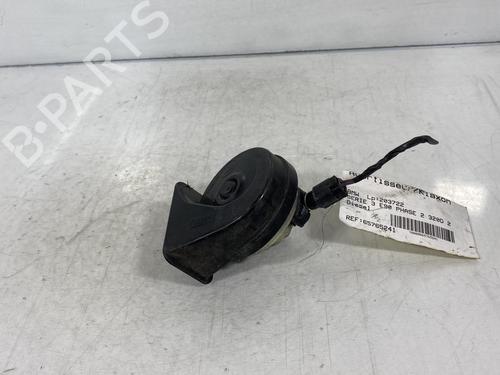 Horn BMW 3 (E90) 320 d | BP19996165E13 