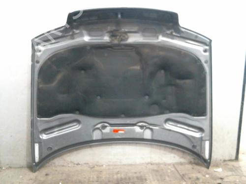 Used Hood Hood AUDI A4 B5 (8D2) 1.9 TDI (90 hp) 19982446 19982446