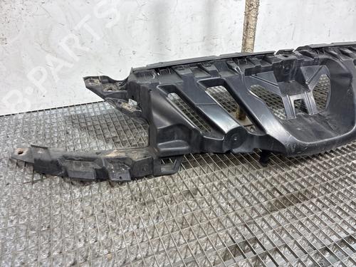 Traversa anteriore Traversa anteriore PEUGEOT 308 I (4A_, 4C_) 1.6 HDi (109 hp) 37171898 37171898