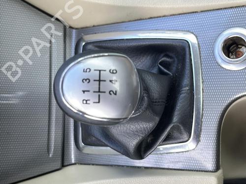 Front left interior door handle FORD FOCUS II Convertible 2.0 TDCi | BP20008525I13 - Image 13