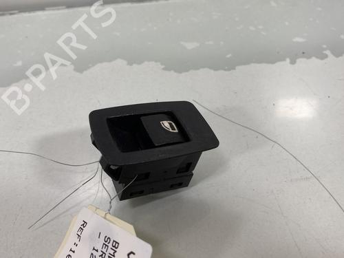 Right rear window switch BMW 1 (F20) 116 d | BP27632916I28 - Image 2