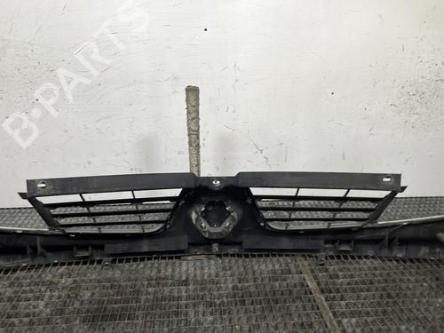 Grille RENAULT TRAFIC II Bus (JL) 2.0 dCi 90 (JL00, JL01, JL0H, JL0M, JL0P, JL0S) | BP29940058C40