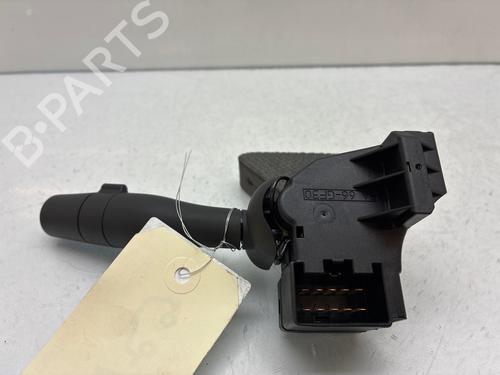 Used Steering column stalk Steering column stalk 37663935 37663935