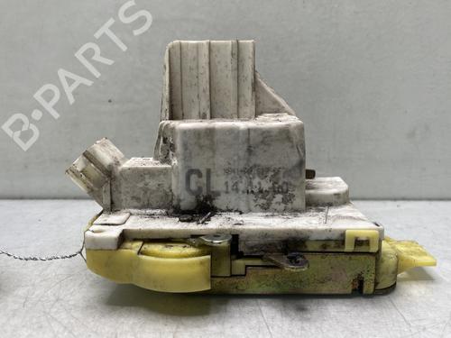 BP32299109C98 main image