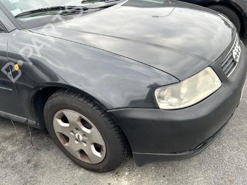 Rim AUDI A3 (8L1) 1.9 TDI | BP21961550C45 