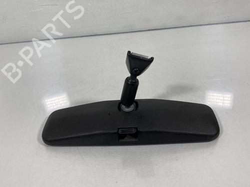 Used Rear mirror OPEL SINTRA (APV) 2.2 i 16V (OUN16, Y94) (141 hp) 20029981
