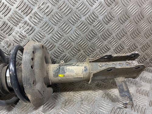 Left front shock absorber CHEVROLET CRUZE (J300) | BP37249667M16 - Image 3
