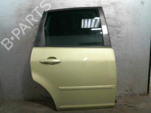 right-rear-door-ford-focus-c-max-dm2-18-1496875-2003-2004-2005-2006-2007-19982565 main image