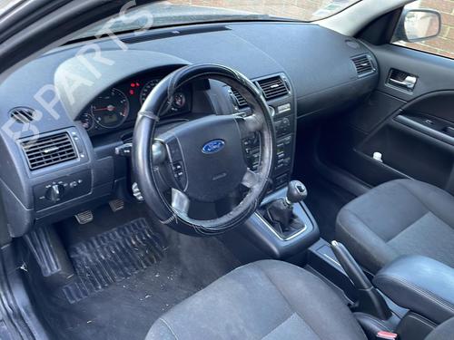 Rim FORD MONDEO III Turnier (BWY) 2.0 16V TDDi / TDCi | BP21959739C45