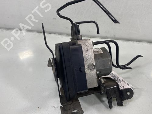 ABS pump PEUGEOT 308 II (LB_, LP_, LW_, LH_, L3_) 1.6 BlueHDi 120 | BP27643262M43